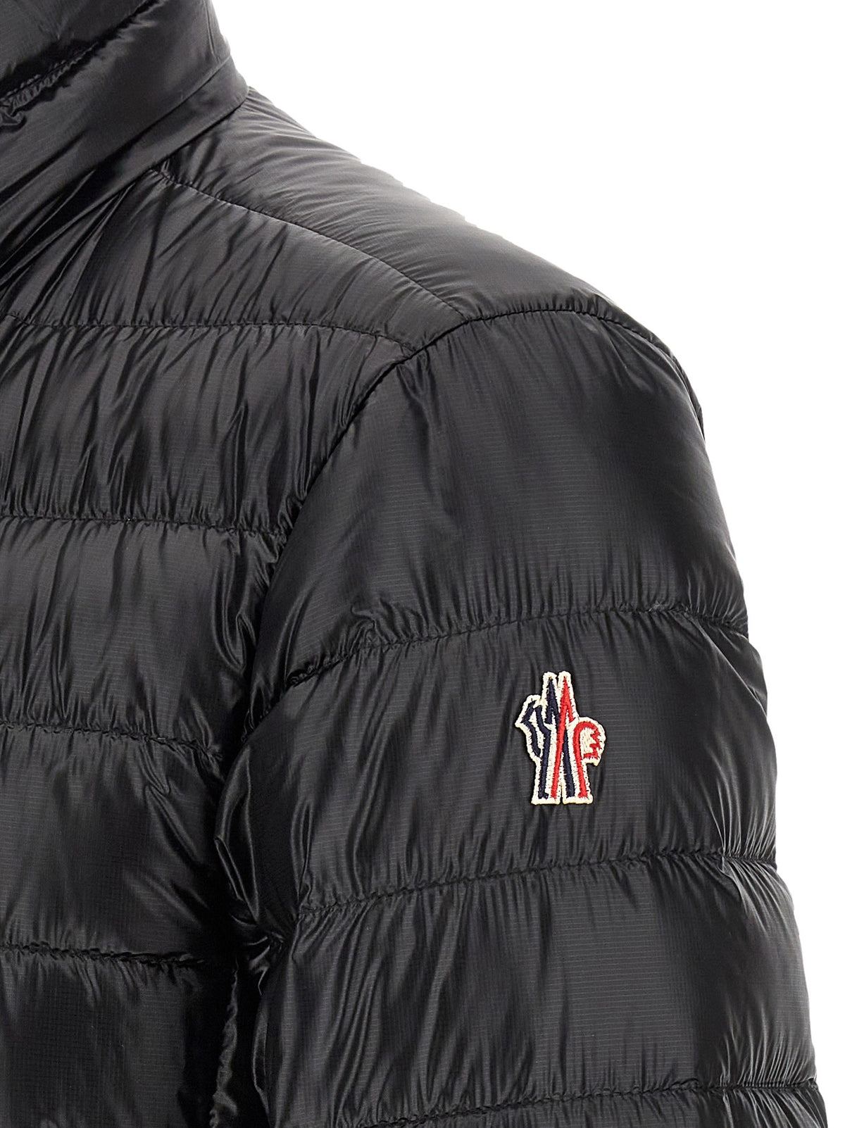 MONCLER GRENOBLE 'Hers' jacket