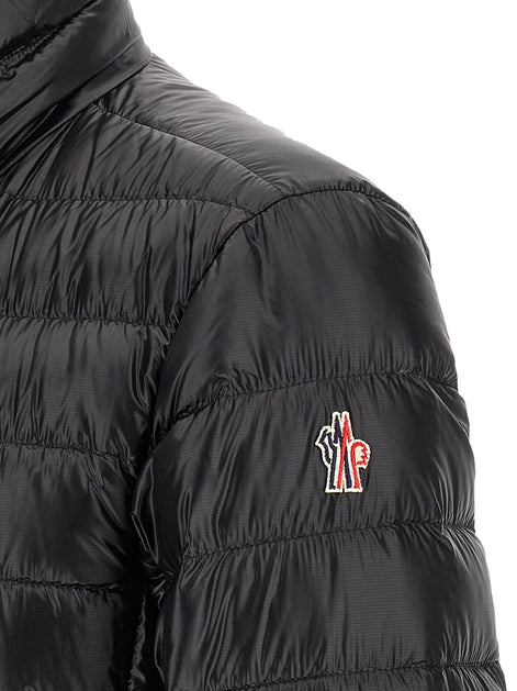 MONCLER GRENOBLE 'Hers' jacket