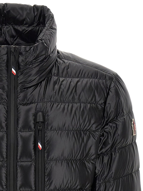 MONCLER GRENOBLE 'Hers' jacket