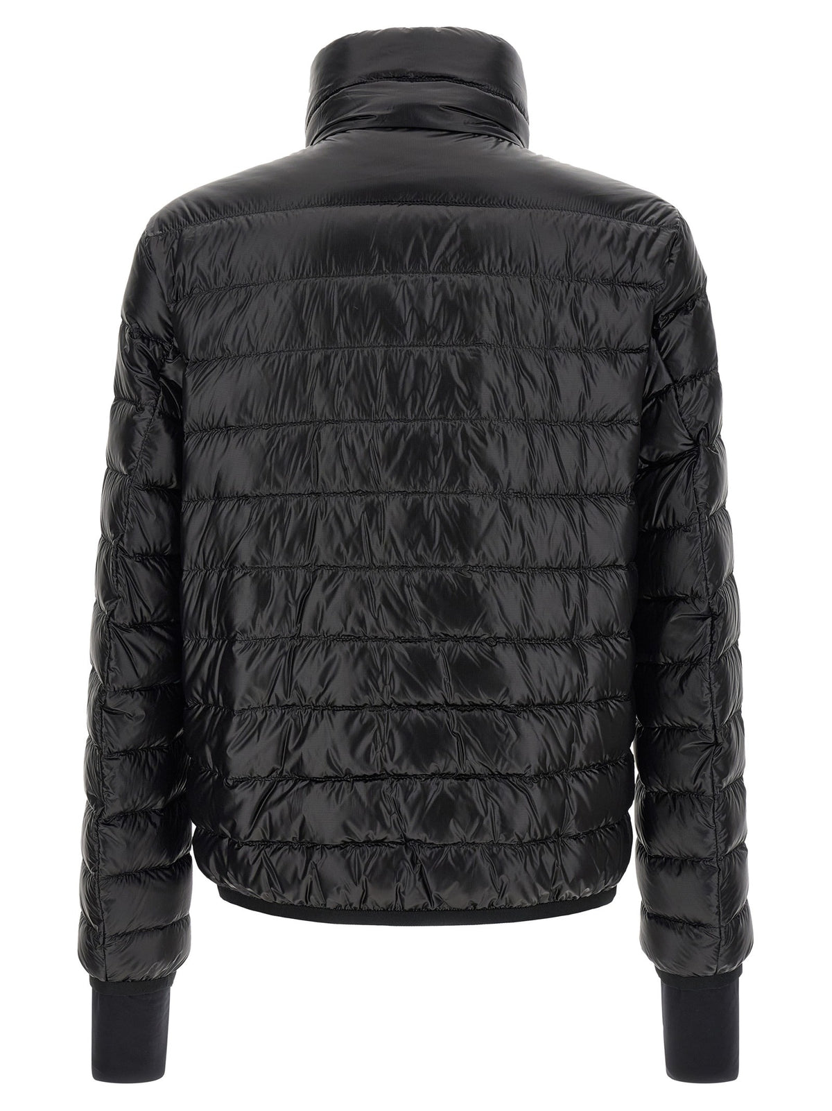 MONCLER GRENOBLE 'Hers' jacket