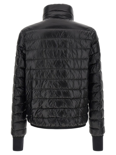 MONCLER GRENOBLE 'Hers' jacket