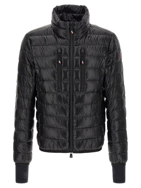'Hers' jacket