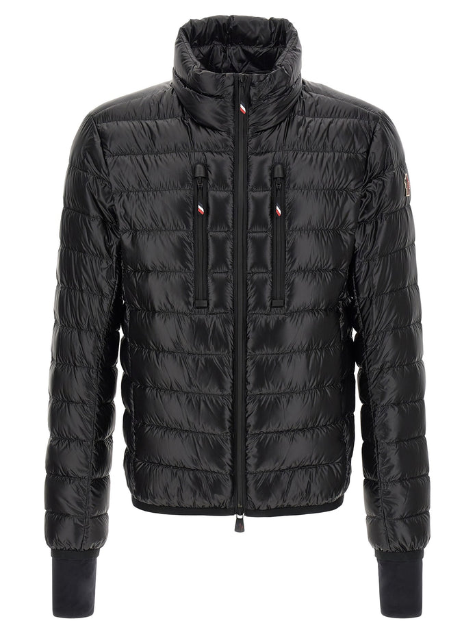'Hers' jacket