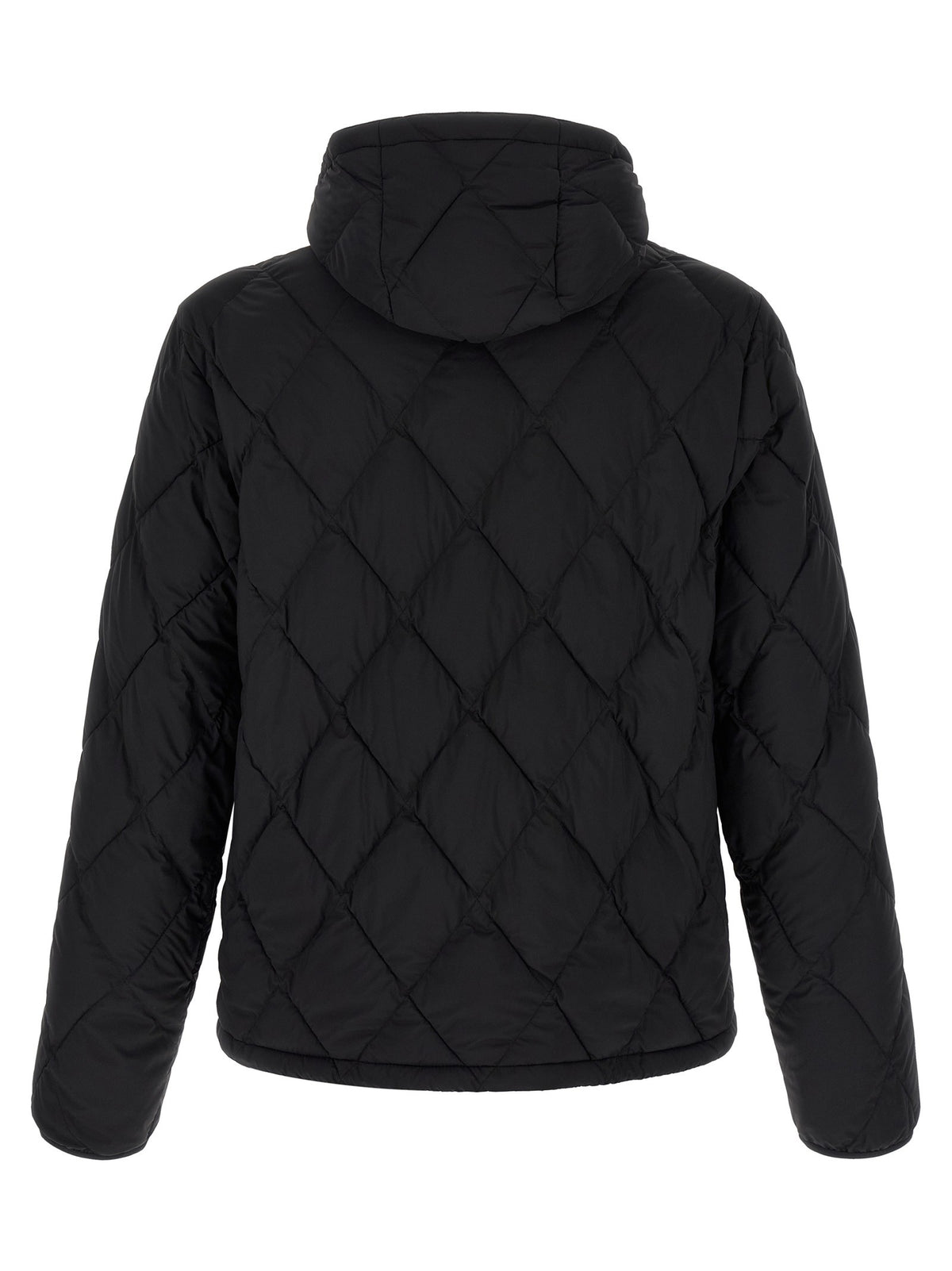 Burberry 'Hescott' jacket
