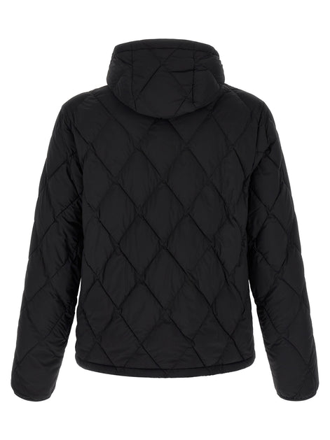 Burberry 'Hescott' jacket