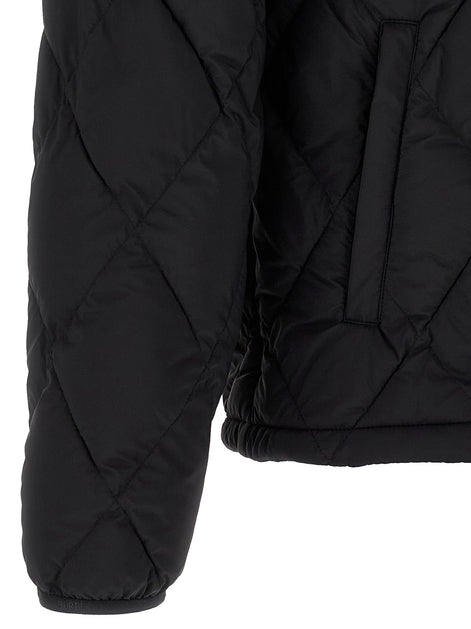Burberry 'Hescott' jacket