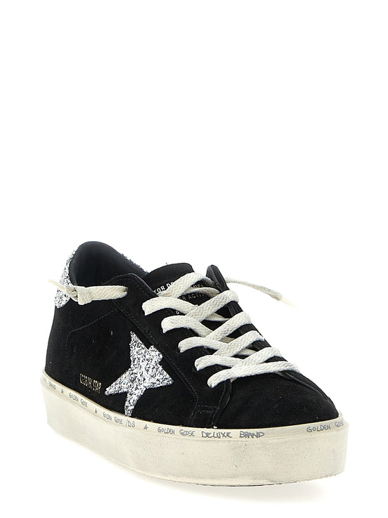 'Hi star classic' sneakers