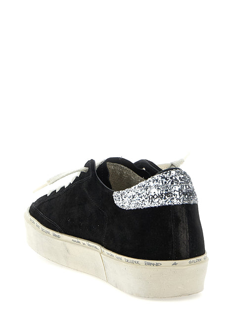 'Hi star classic' sneakers