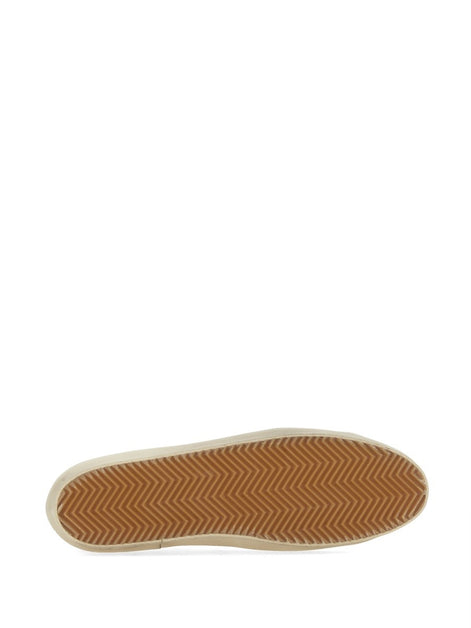 Golden Goose "HI STAR" SNEAKER