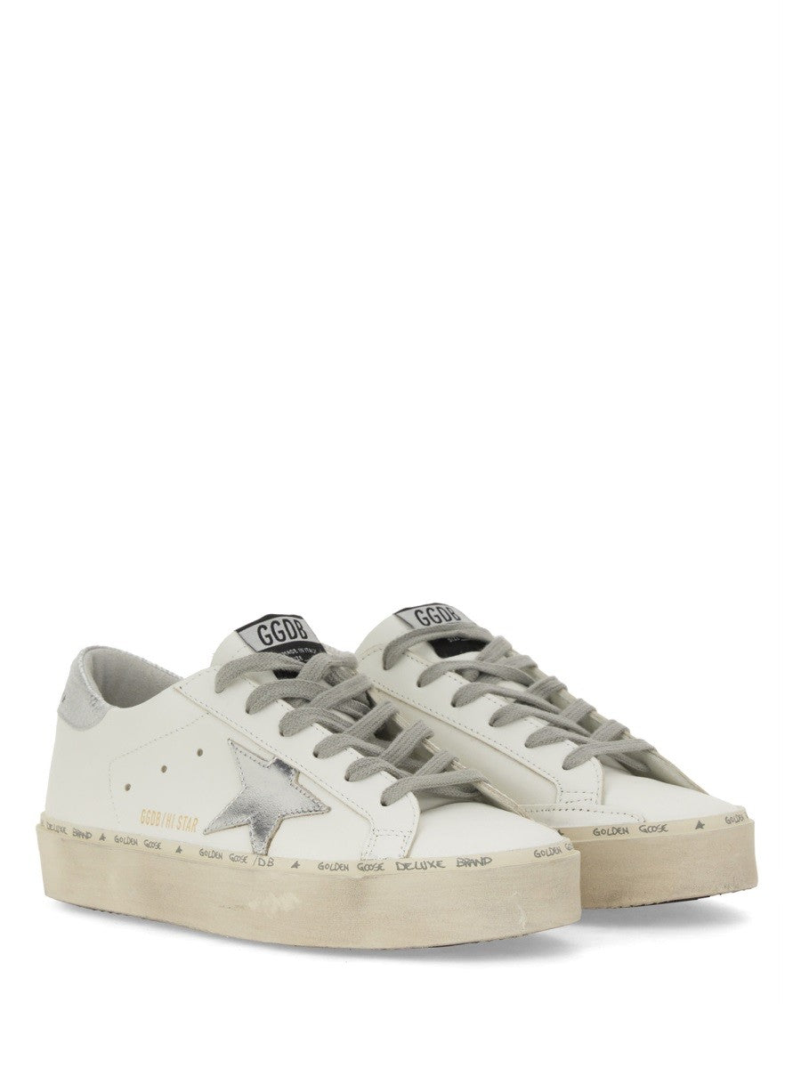 Golden Goose 