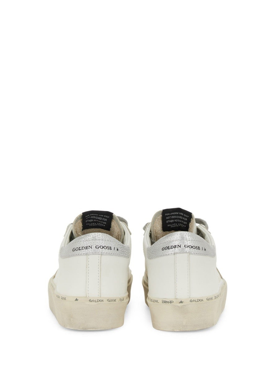 Golden Goose 