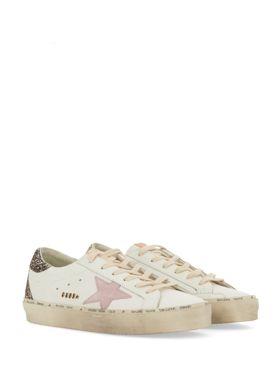 Golden Goose 
