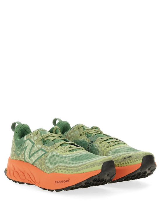 HIERRO SNEAKER