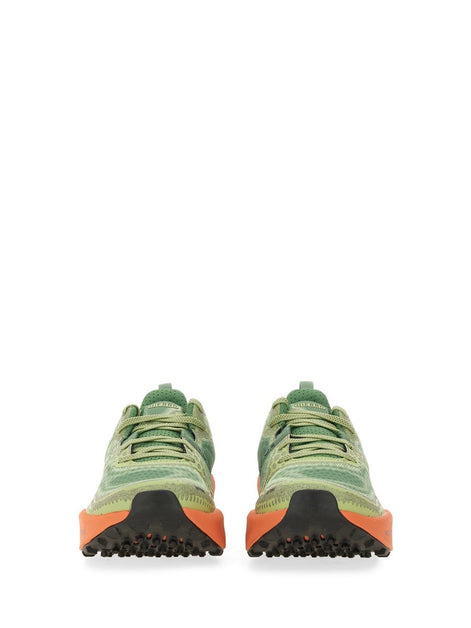 HIERRO SNEAKER