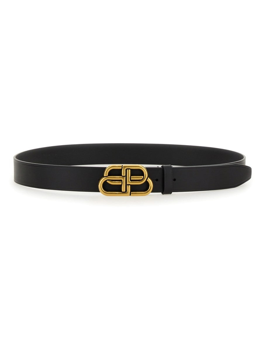 HIGH BELT 