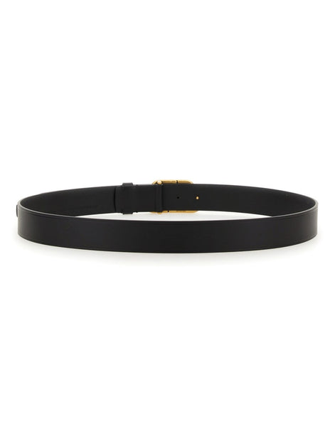 Balenciaga HIGH BELT "BB"