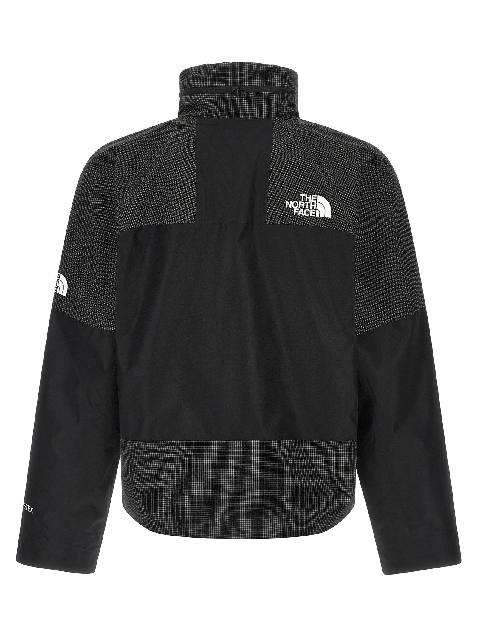'Hike Devils Thumb GORE-TEX®' jacket