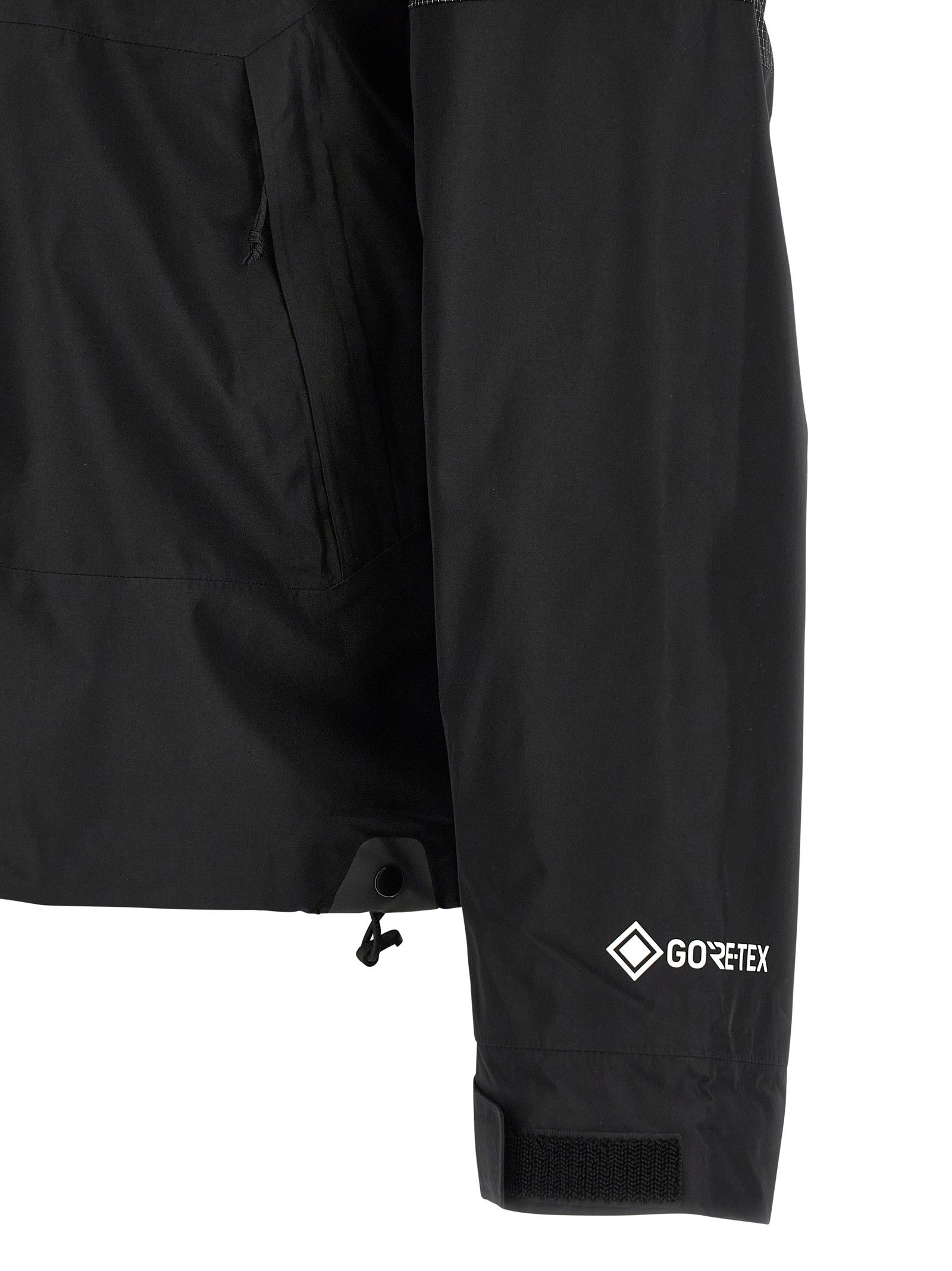 'Hike Devils Thumb GORE-TEX®' jacket