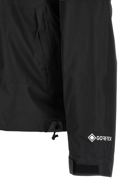 'Hike Devils Thumb GORE-TEX®' jacket
