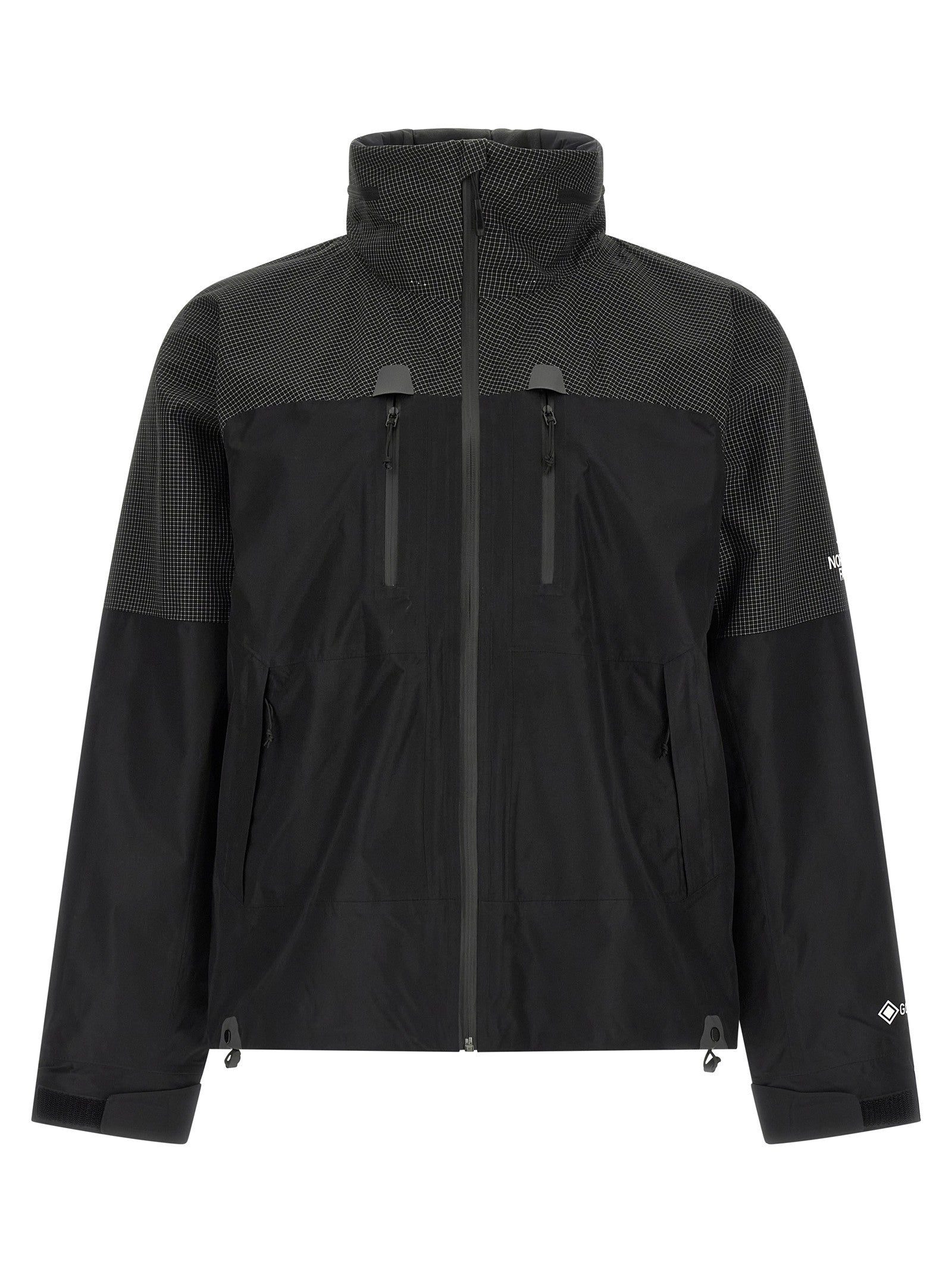 'Hike Devils Thumb GORE-TEX®' jacket