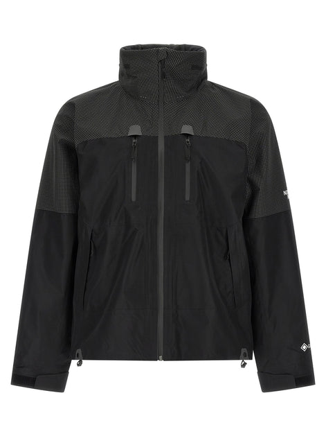'Hike Devils Thumb GORE-TEX®' jacket
