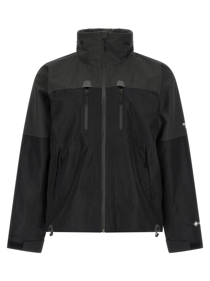 'Hike Devils Thumb GORE-TEX®' jacket