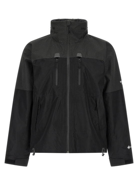 'Hike Devils Thumb GORE-TEX®' jacket