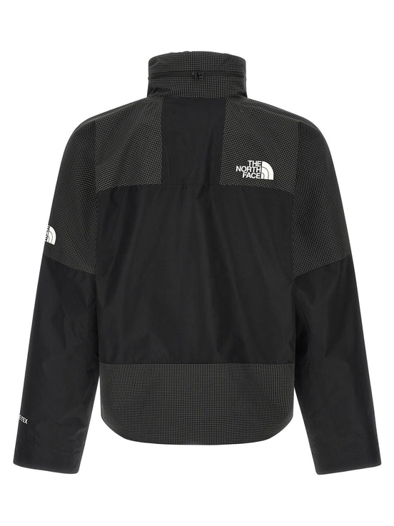 The North Face 'Hike Devils Thumb GORE-TEX®' jacket