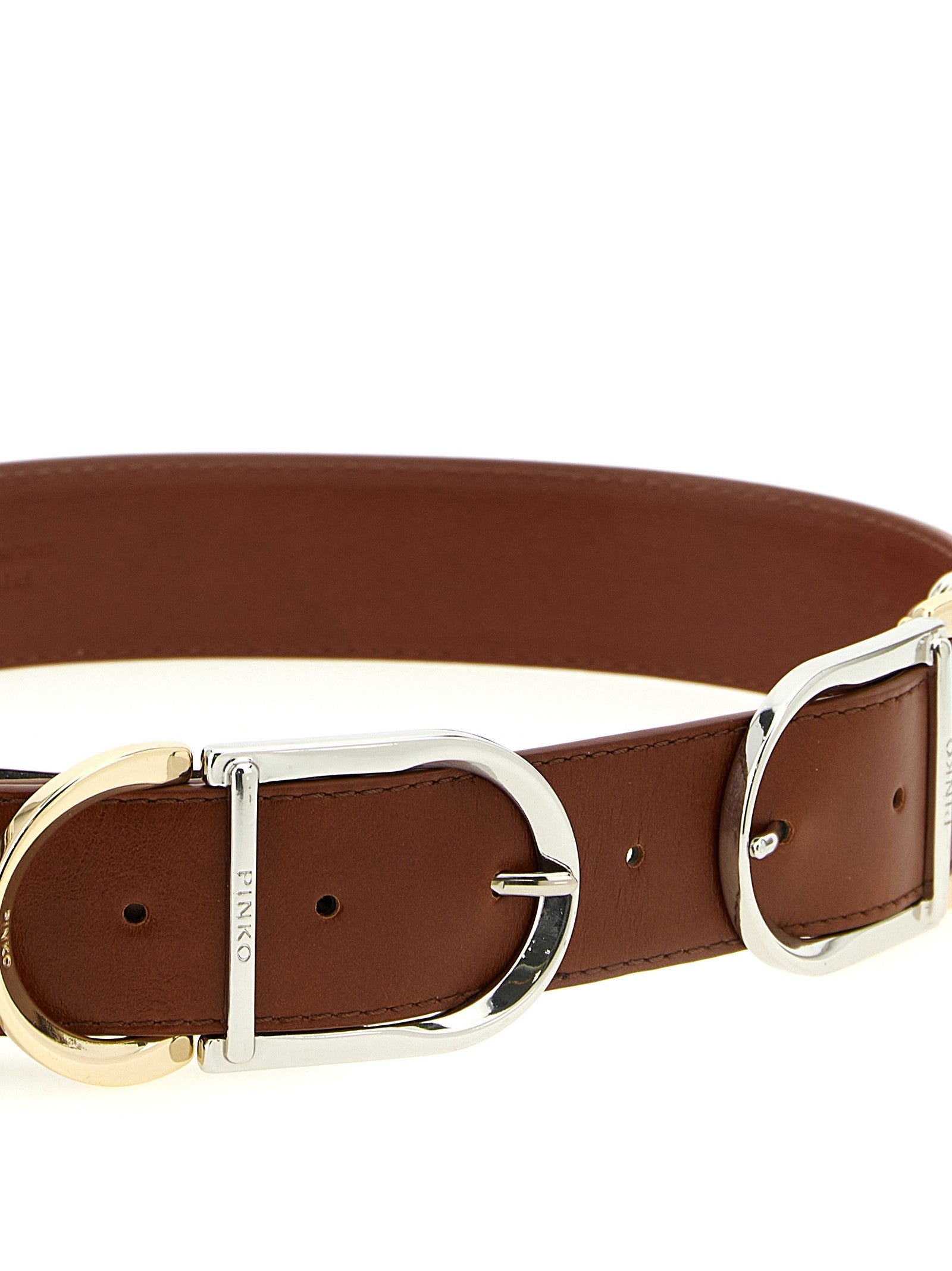 'Hippolita' belt