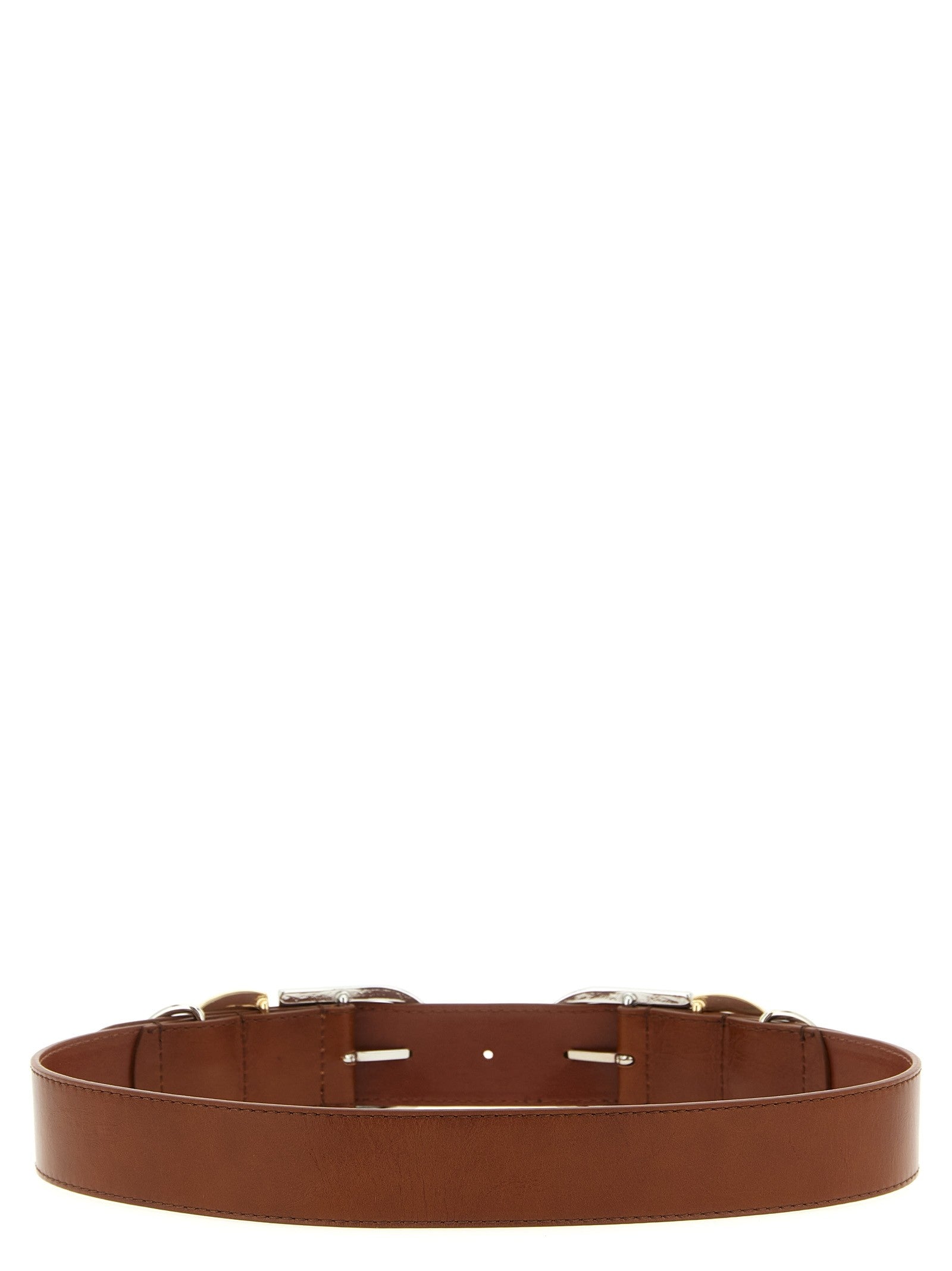 'Hippolita' belt