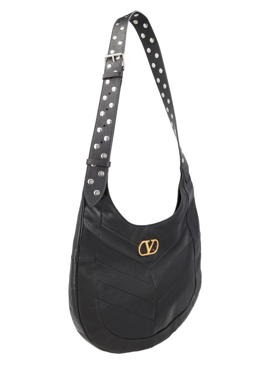 HOBO BAG 