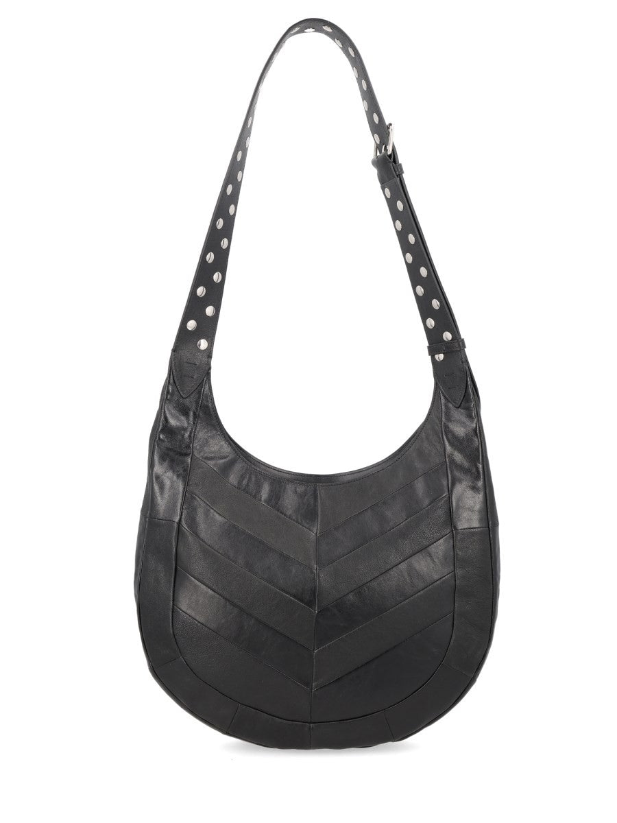 HOBO BAG 