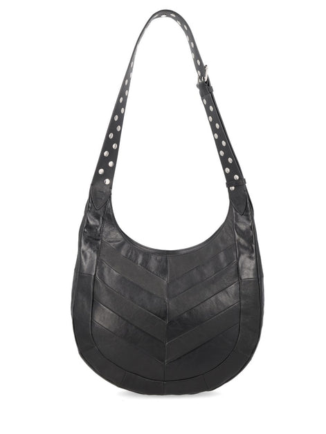 HOBO BAG "HOBOHO"