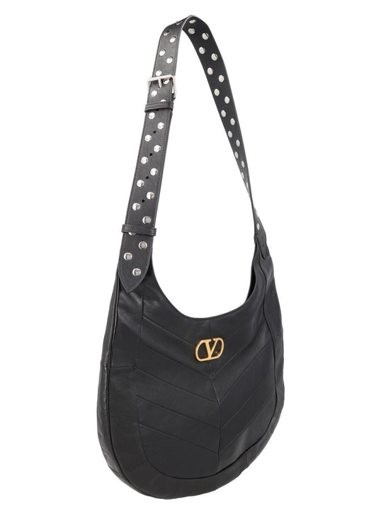HOBO BAG "HOBOHO"