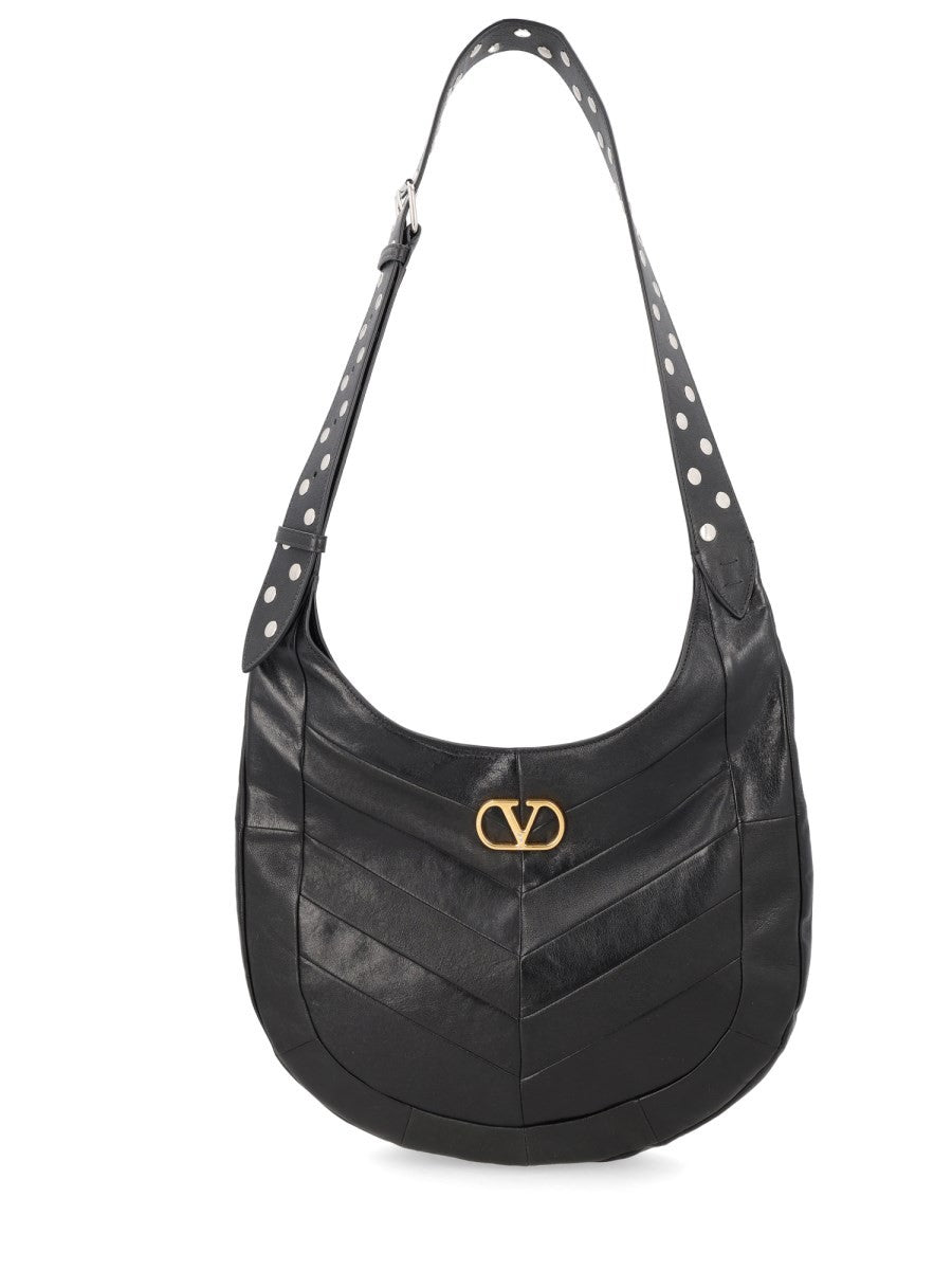HOBO BAG 