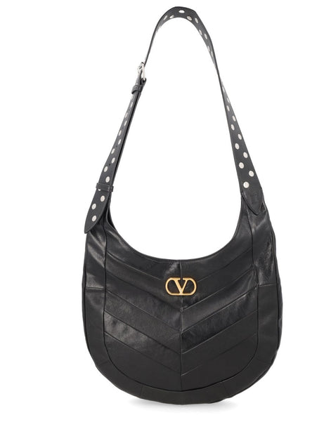 HOBO BAG "HOBOHO"