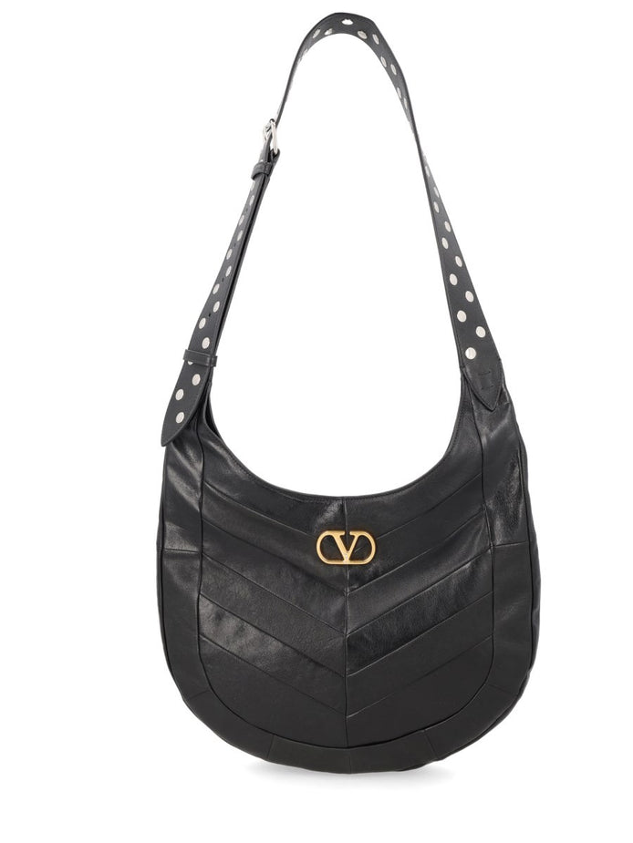 HOBO BAG "HOBOHO"