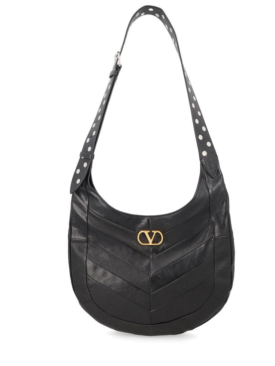 HOBO BAG "HOBOHO"
