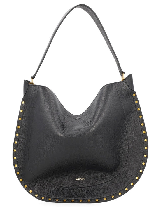 HOBO BAG "OSKAN"