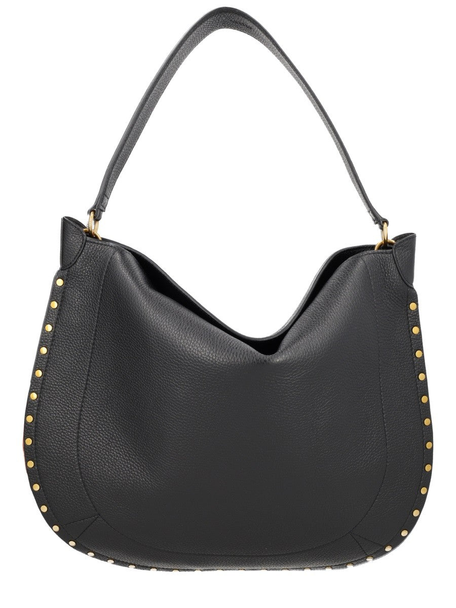HOBO BAG 