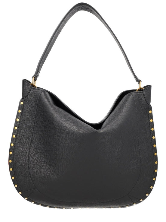 HOBO BAG "OSKAN"