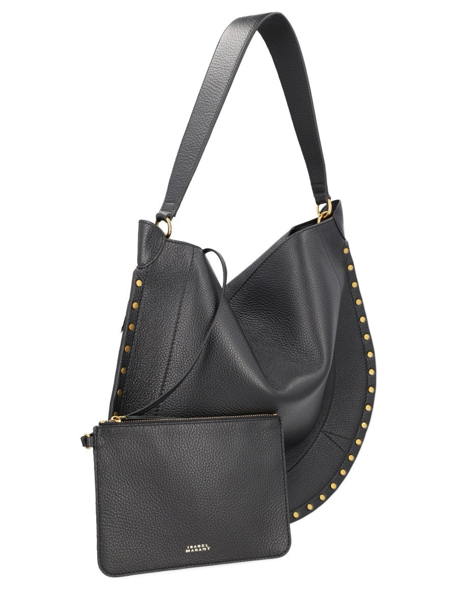 Isabel Marant HOBO BAG 