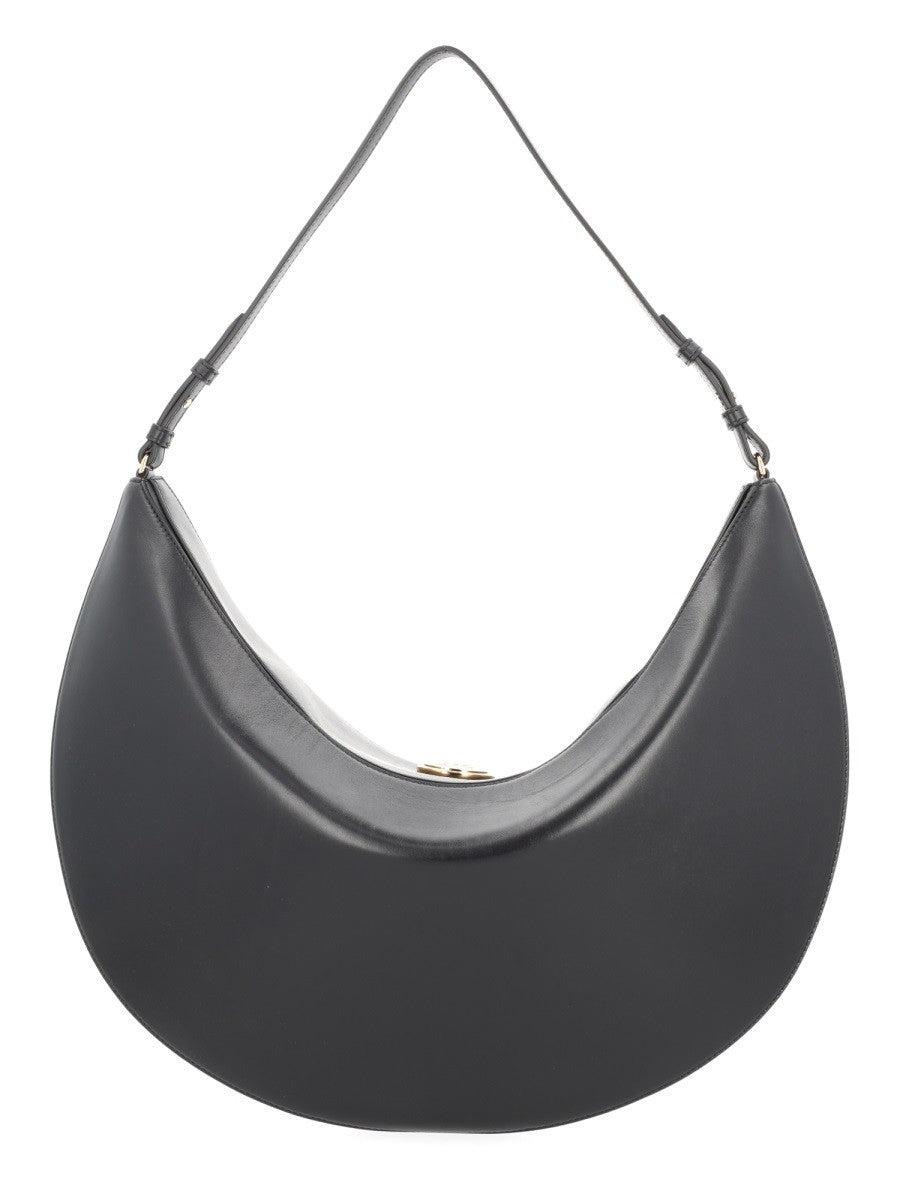 HOBO BAG 