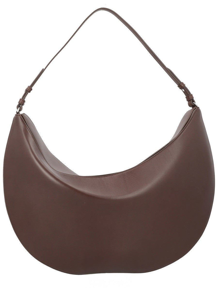HOBO BAG 