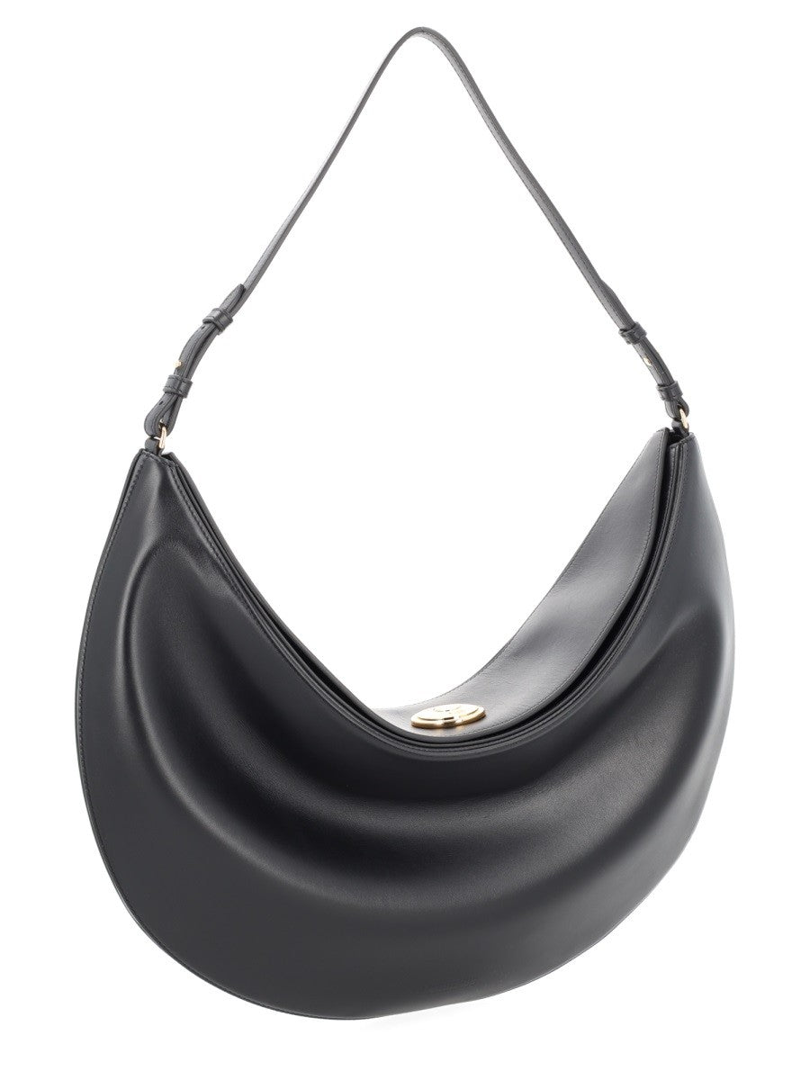 HOBO BAG 