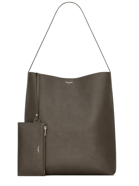 "HOBO BOLD" BAG