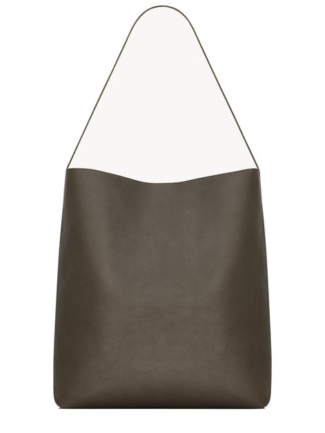 "HOBO BOLD" BAG
