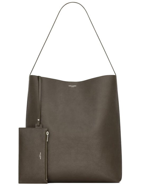 "HOBO BOLD" BAG