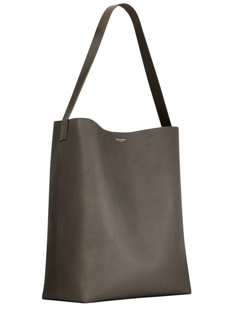 "HOBO BOLD" BAG