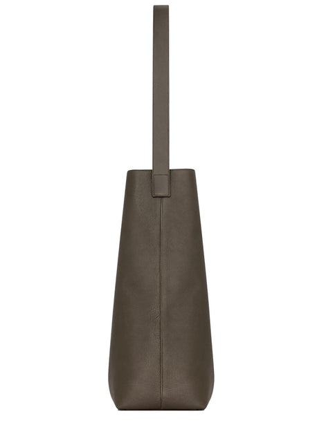 "HOBO BOLD" BAG
